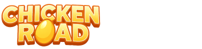 Logo top.chicken-roadgames.fit